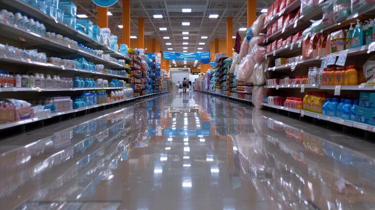 supermarket-resin-flooring